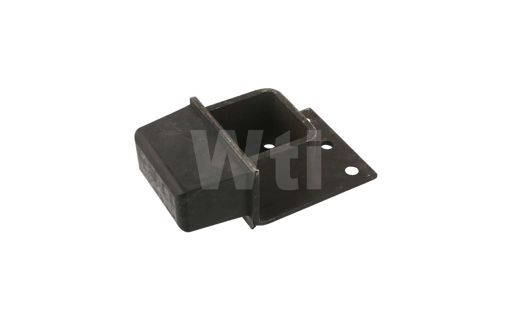 Tampon cauciuc, suspensie A991121 Wti Automotive