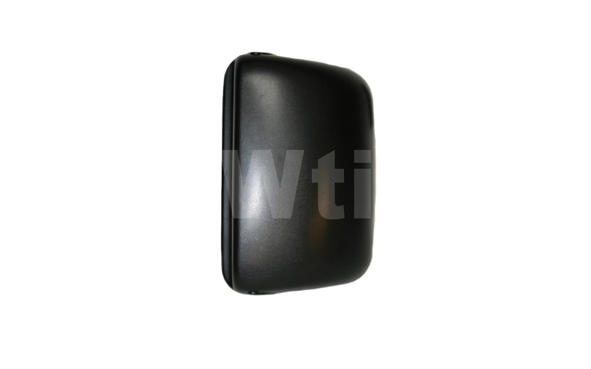 Sistem oglinzi B681386 Wti Automotive