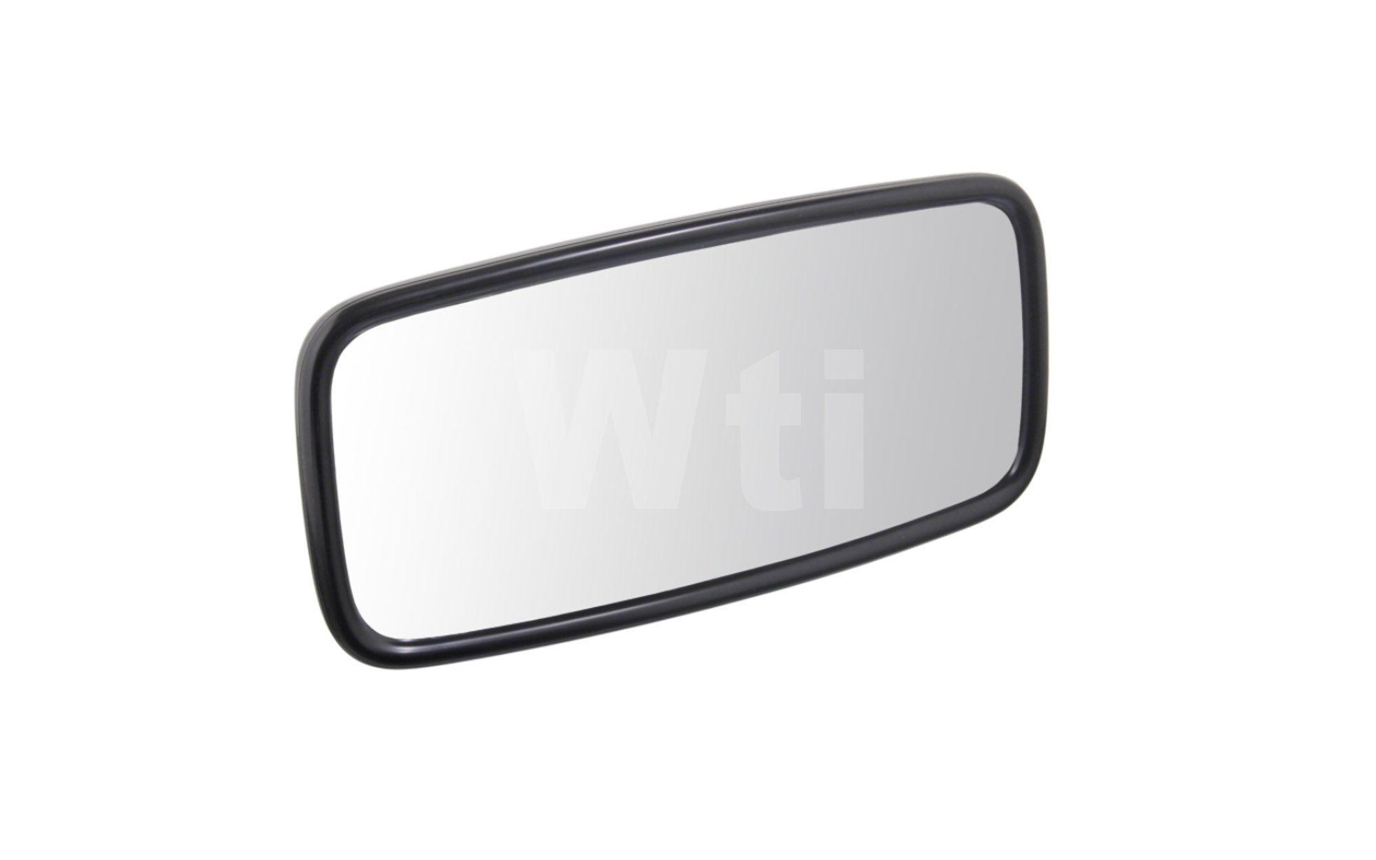 Oglinda exterioara, cabina B682537 Wti Automotive
