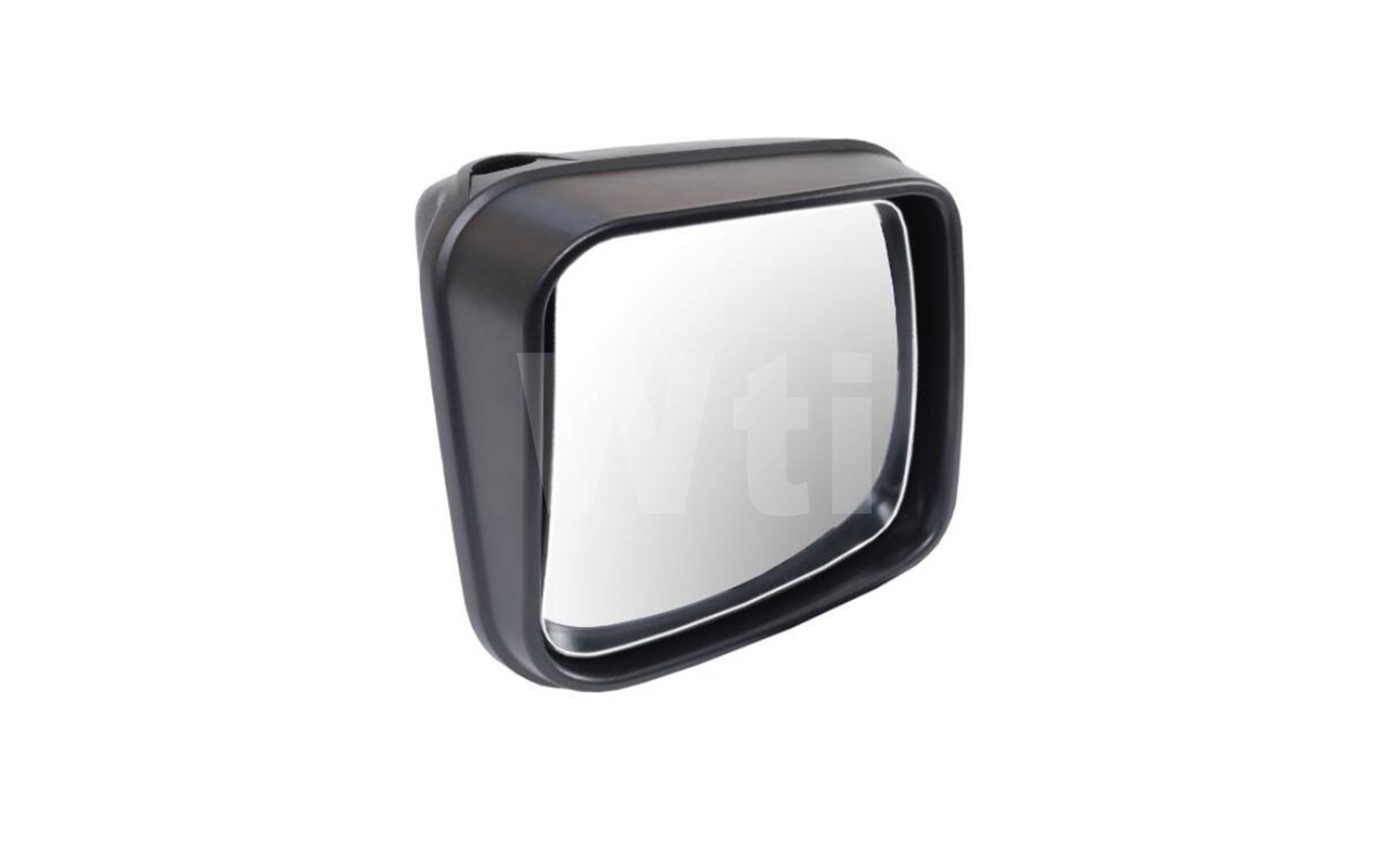 Oglinda exterioara B683145 Wti Automotive