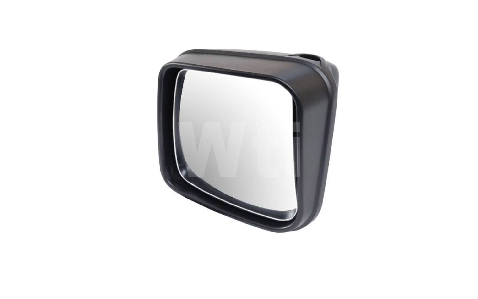 Oglinda exterioara B683146 Wti Automotive