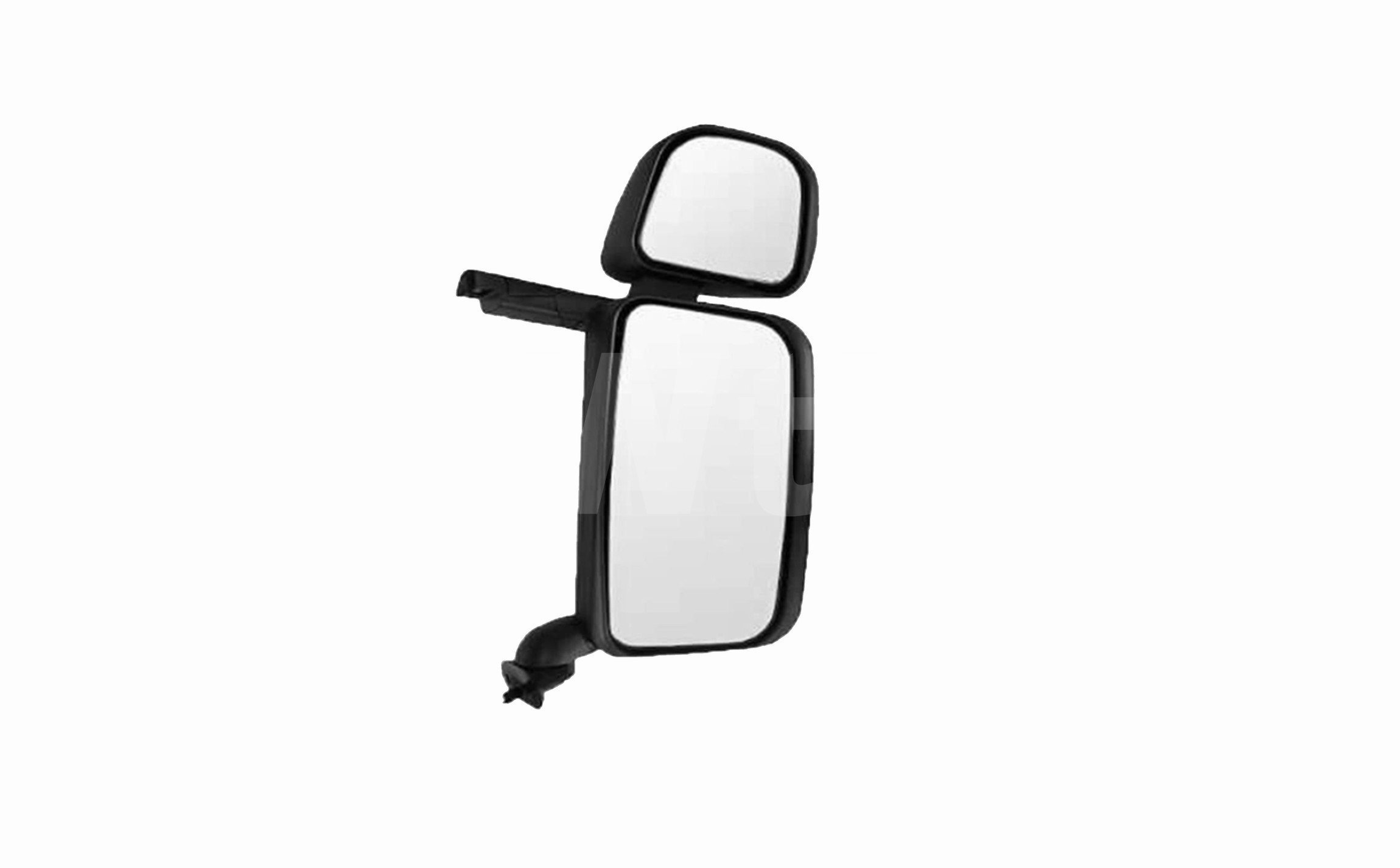 Sistem oglinzi B685845 Wti Automotive