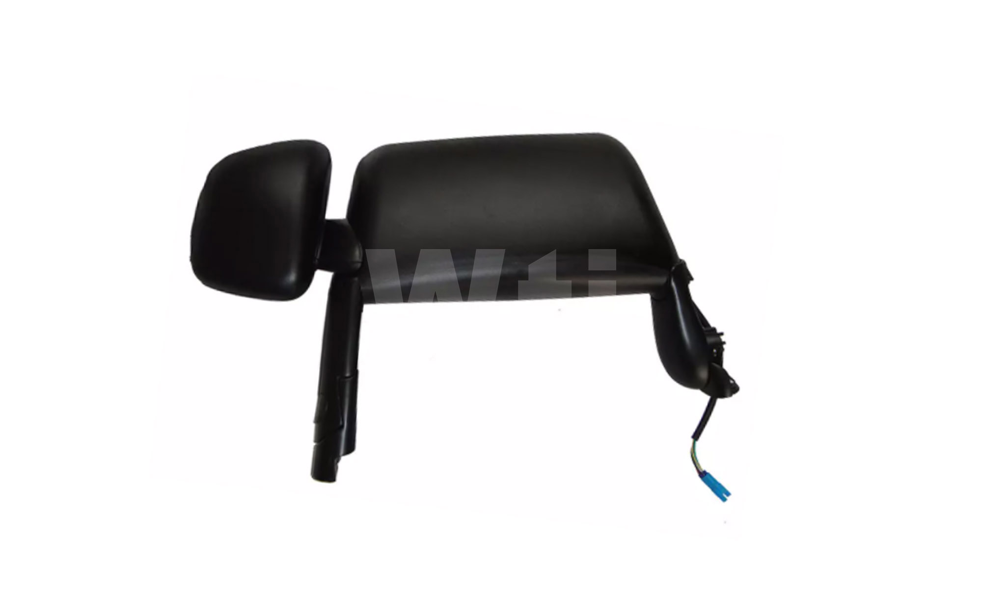 Sistem oglinzi B685927 Wti Automotive