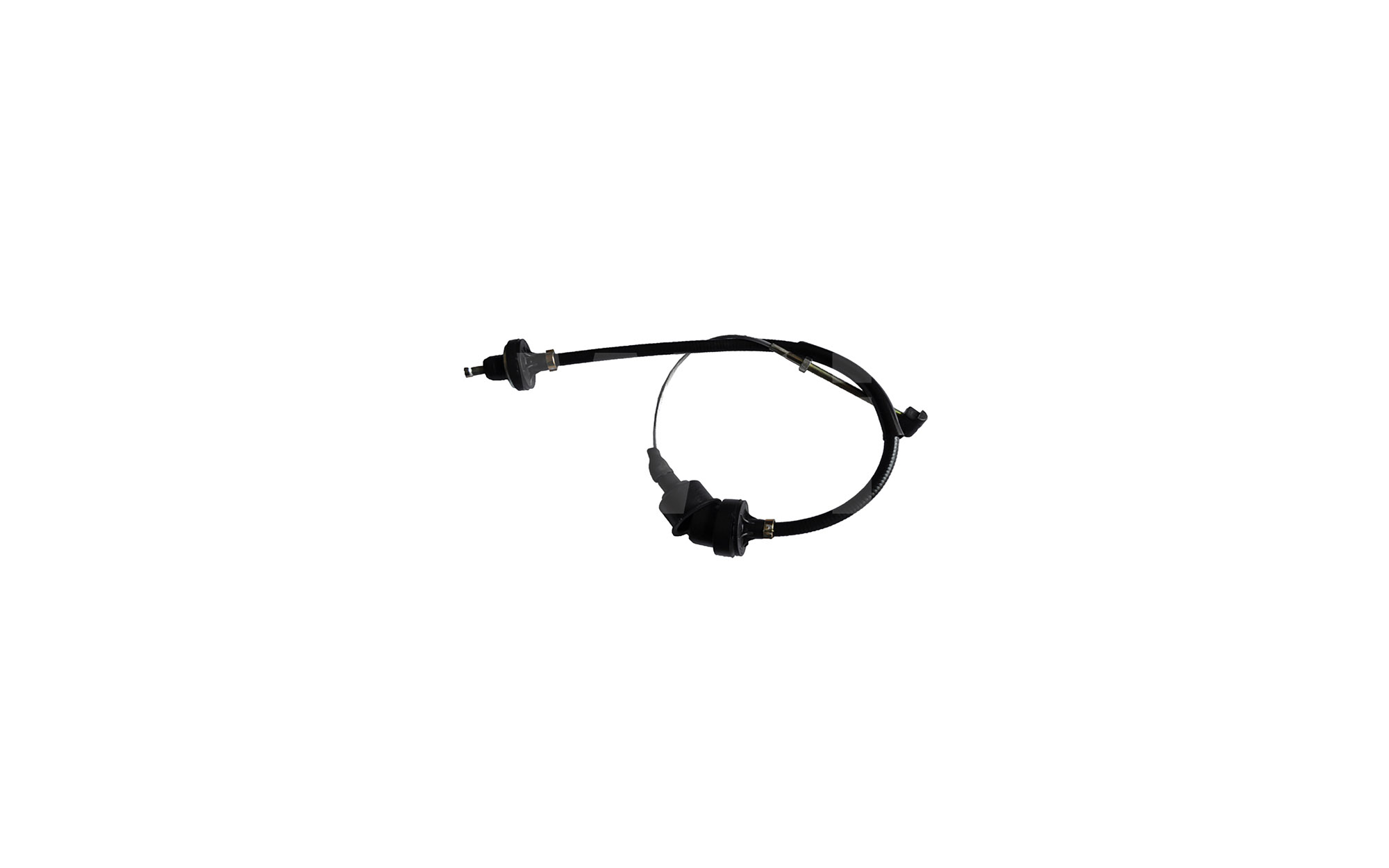 Cablu ambreiaj C831779 Wti Automotive