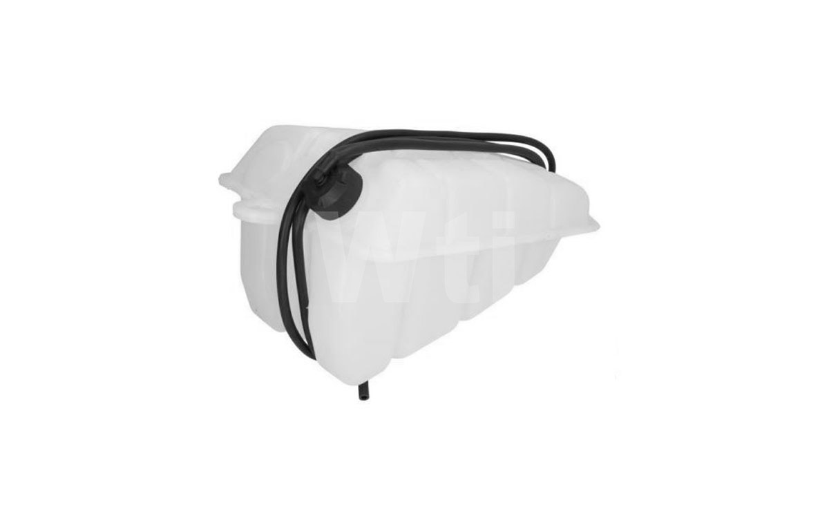 Vas de expansiune, racire M441040 Wti Automotive