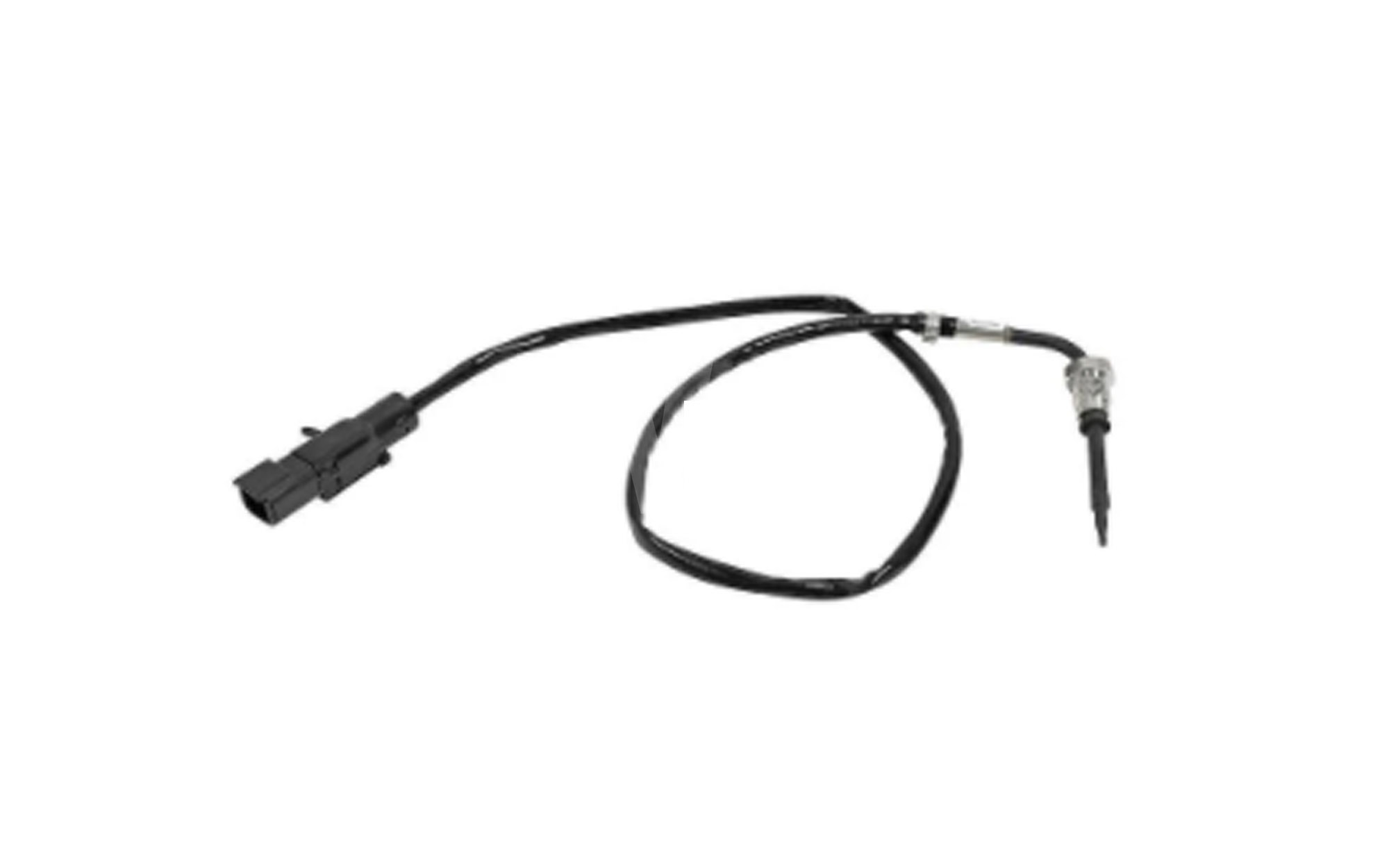 Senzor, temperatura gaze evacuare M946614 Wti Automotive