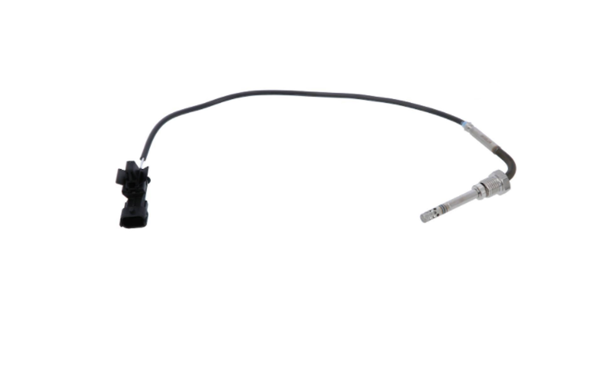 Senzor, temperatura gaze evacuare M956427 Wti Automotive
