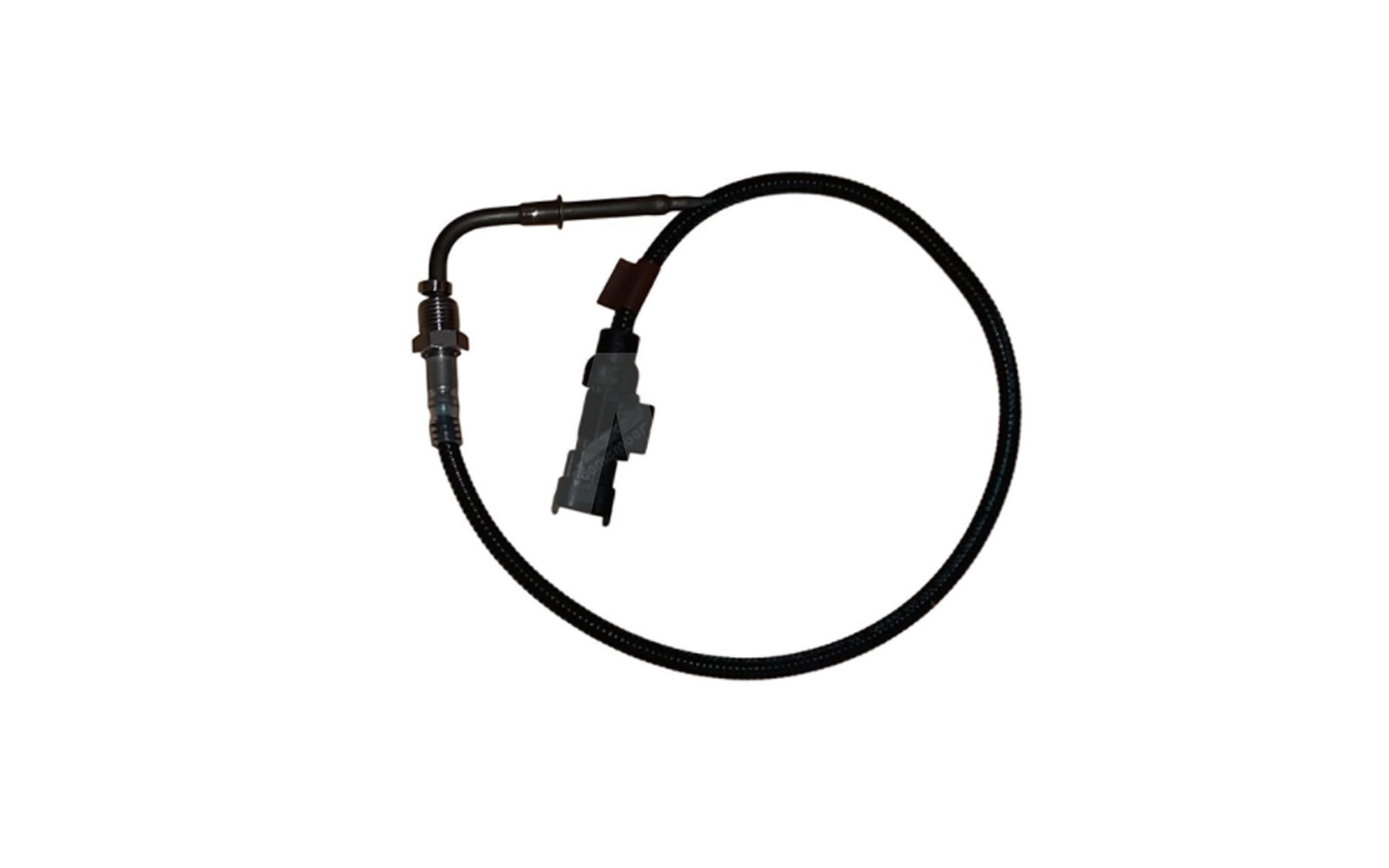 Senzor, temperatura gaze evacuare M957308 Wti Automotive