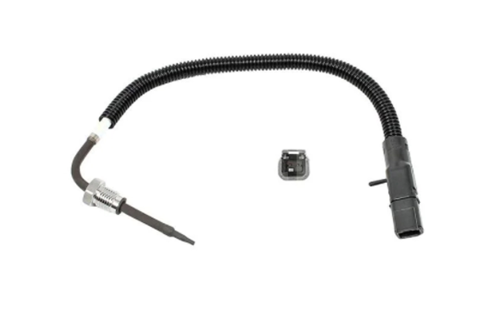 Senzor, temperatura gaze evacuare M957581 Wti Automotive