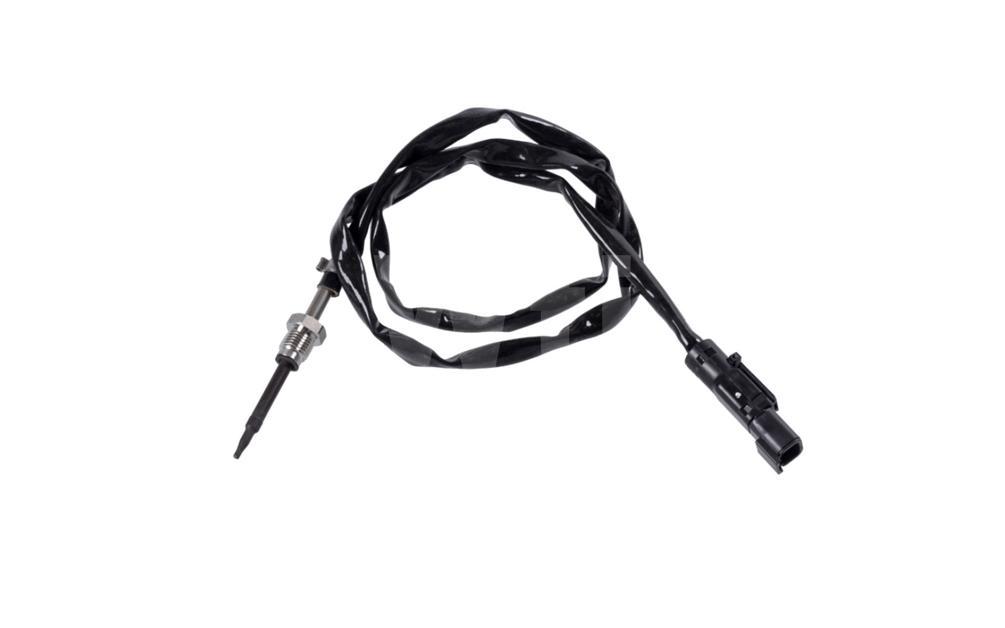 Senzor, temperatura gaze evacuare M959726 Wti Automotive