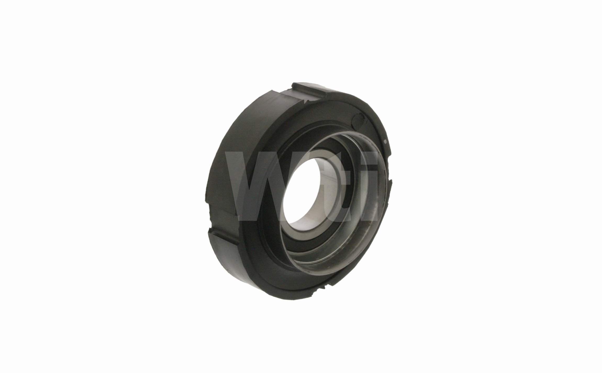 Suport, ax cardanic R881093 Wti Automotive