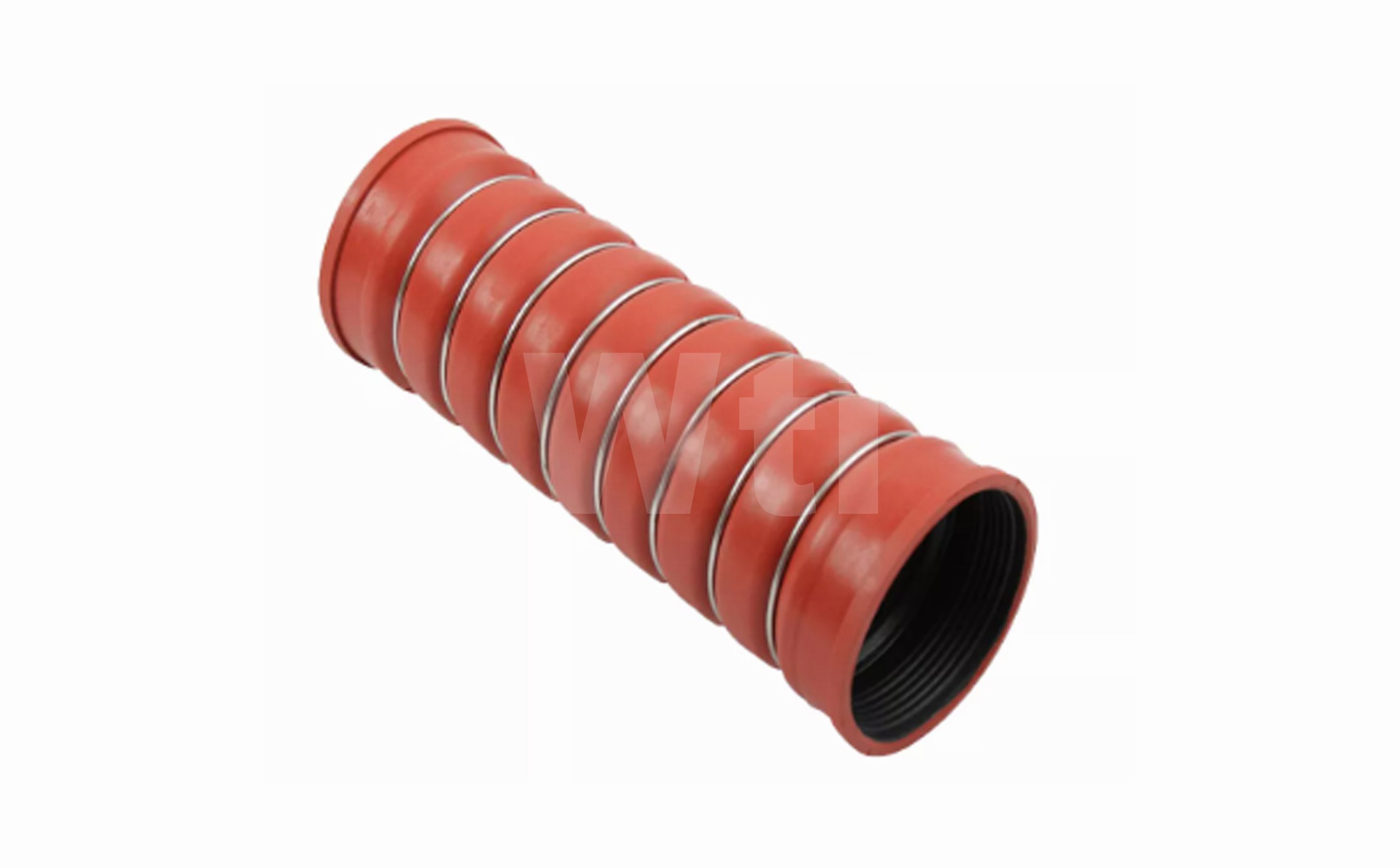 Furtun ear supraalimentare T144423 Wti Automotive