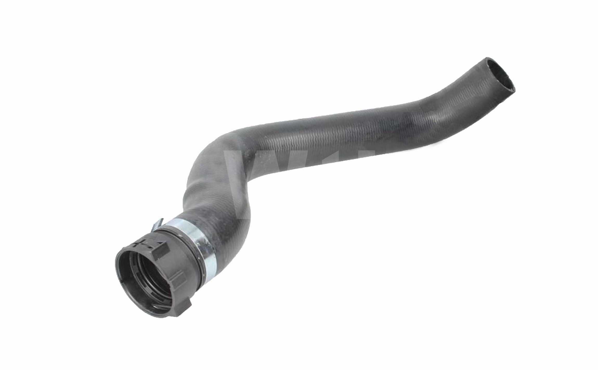 Furtun radiator T196828 Wti Automotive