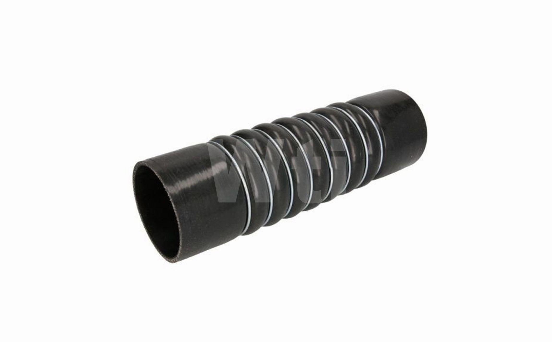 Furtun ear supraalimentare T557023 Wti Automotive