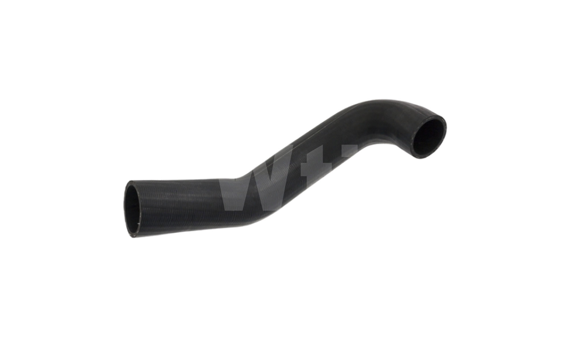 Furtun radiator T557151 Wti Automotive
