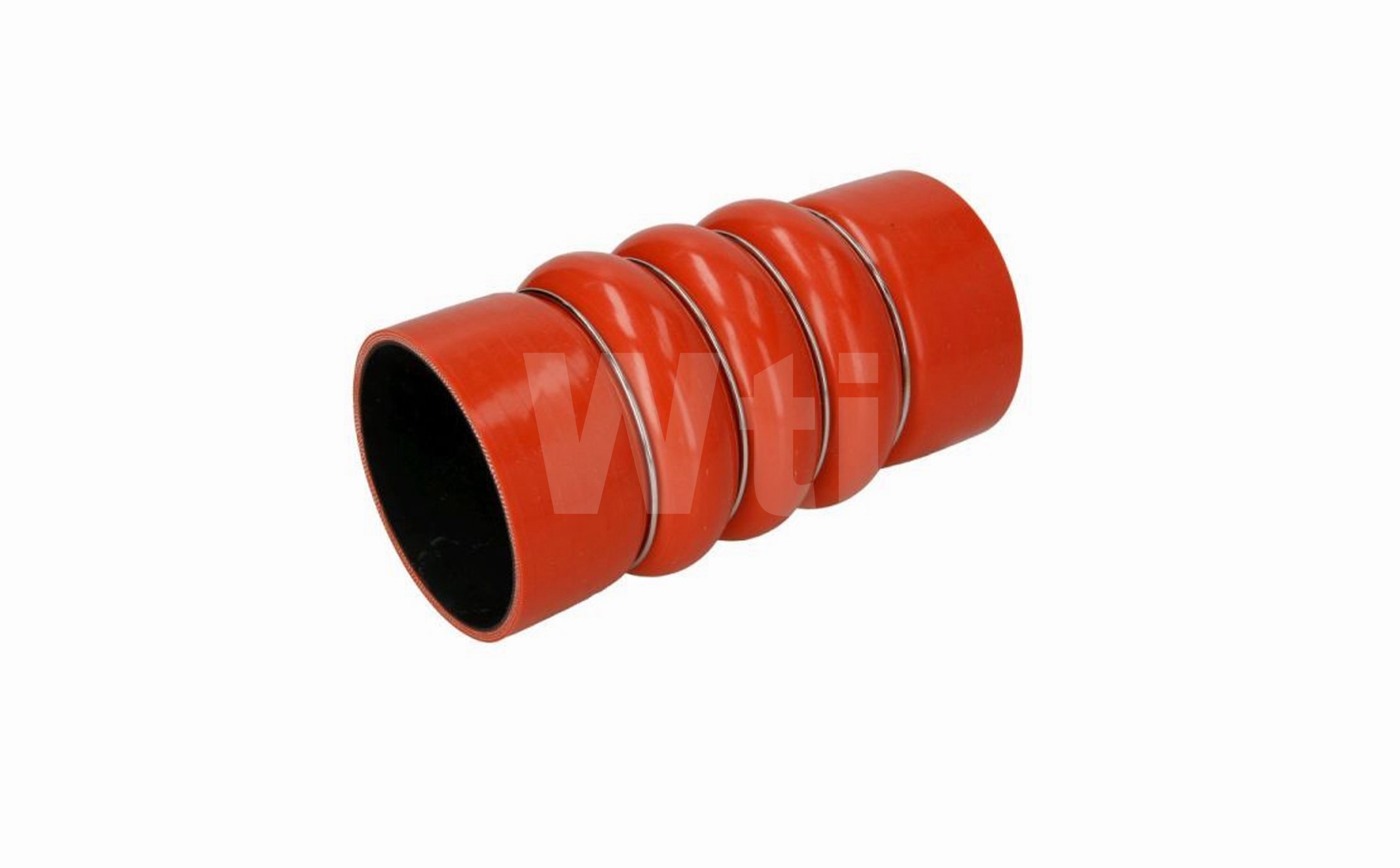 Furtun radiator T557748 Wti Automotive