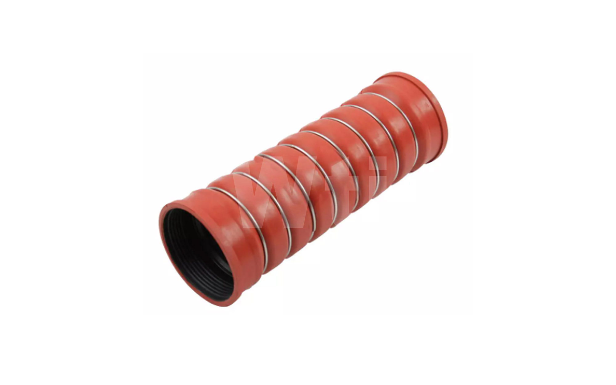 Furtun ear supraalimentare T558196 Wti Automotive