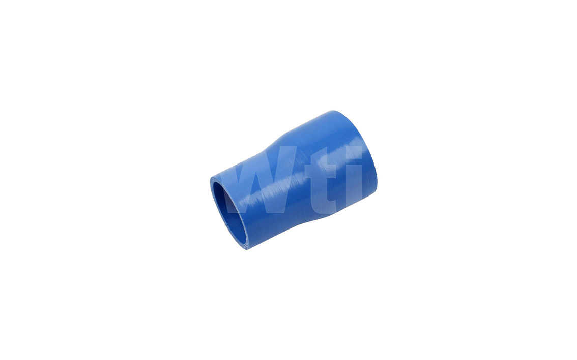 Furtun radiator T811013 Wti Automotive
