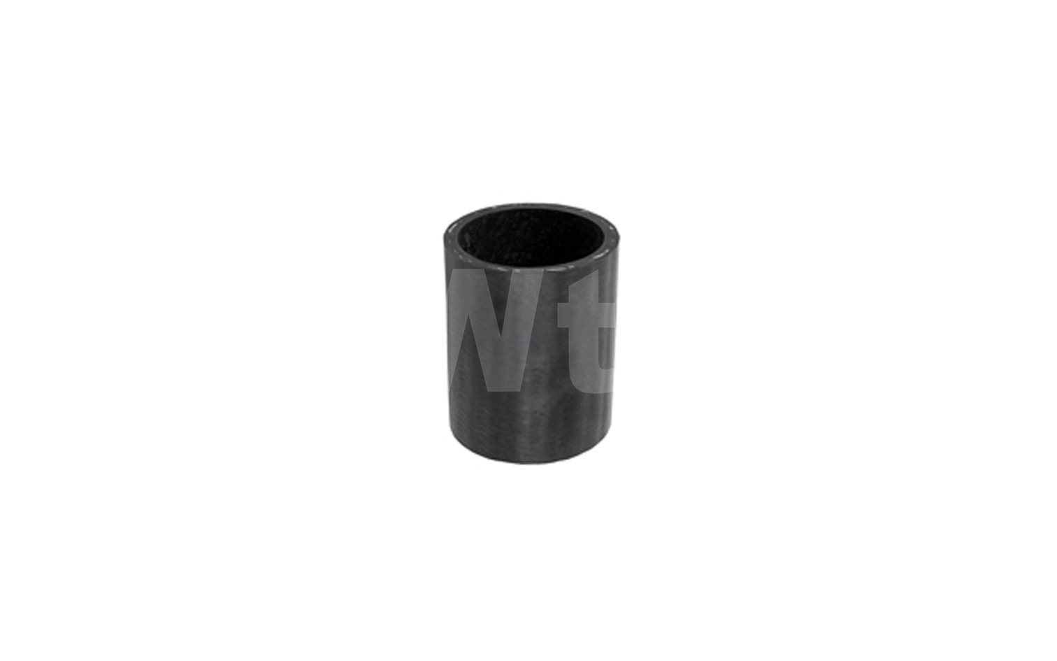 Furtun ear supraalimentare T813237 Wti Automotive