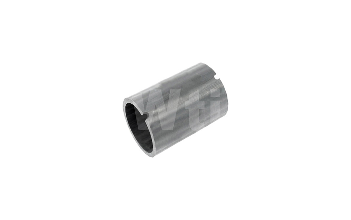 Furtun ear supraalimentare T814011 Wti Automotive