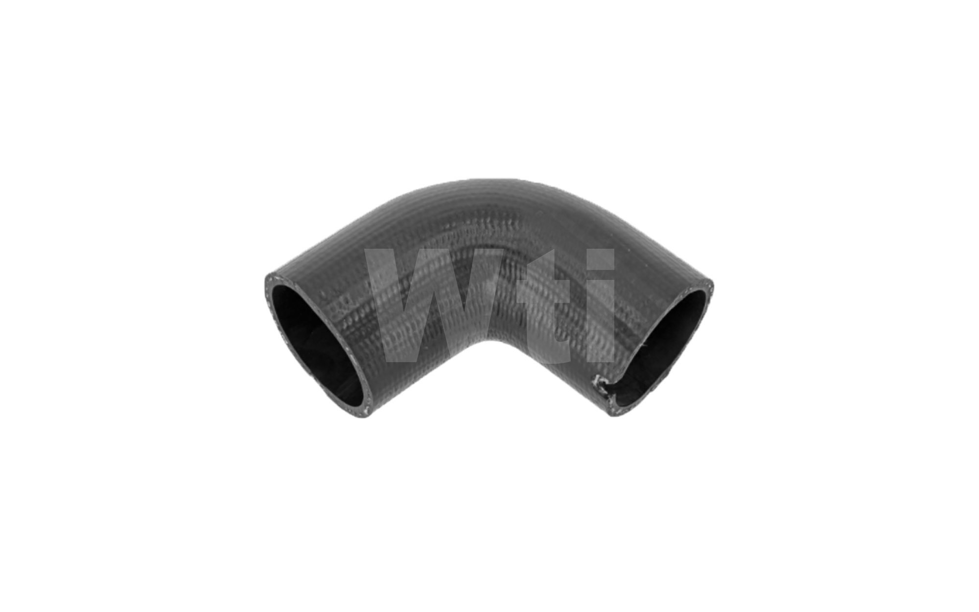 Furtun ear supraalimentare T814015 Wti Automotive