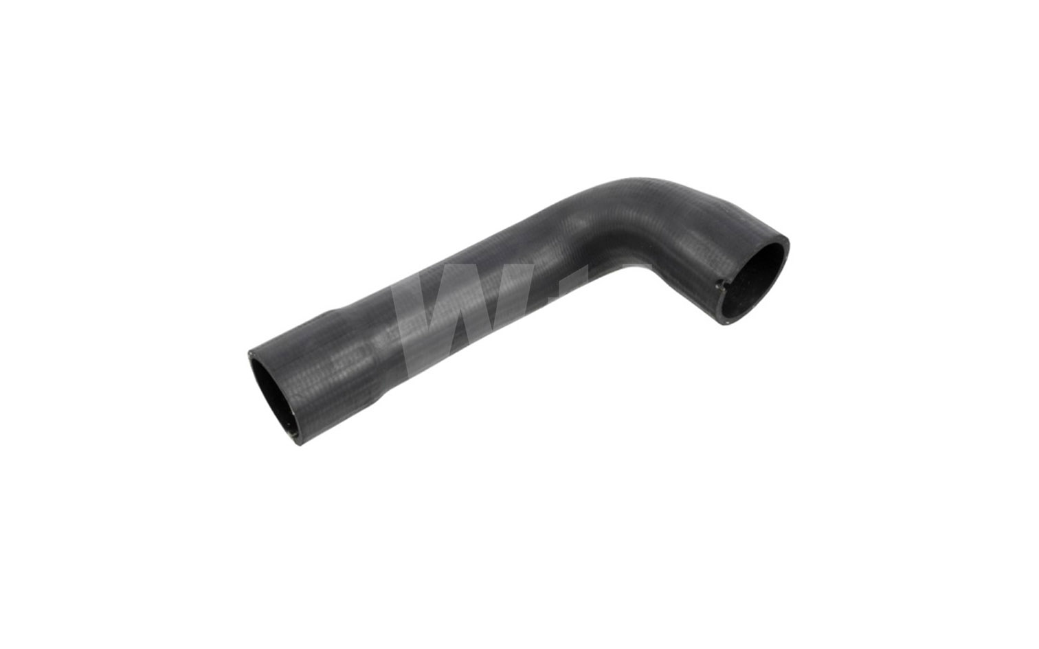Furtun ear supraalimentare T819249 Wti Automotive