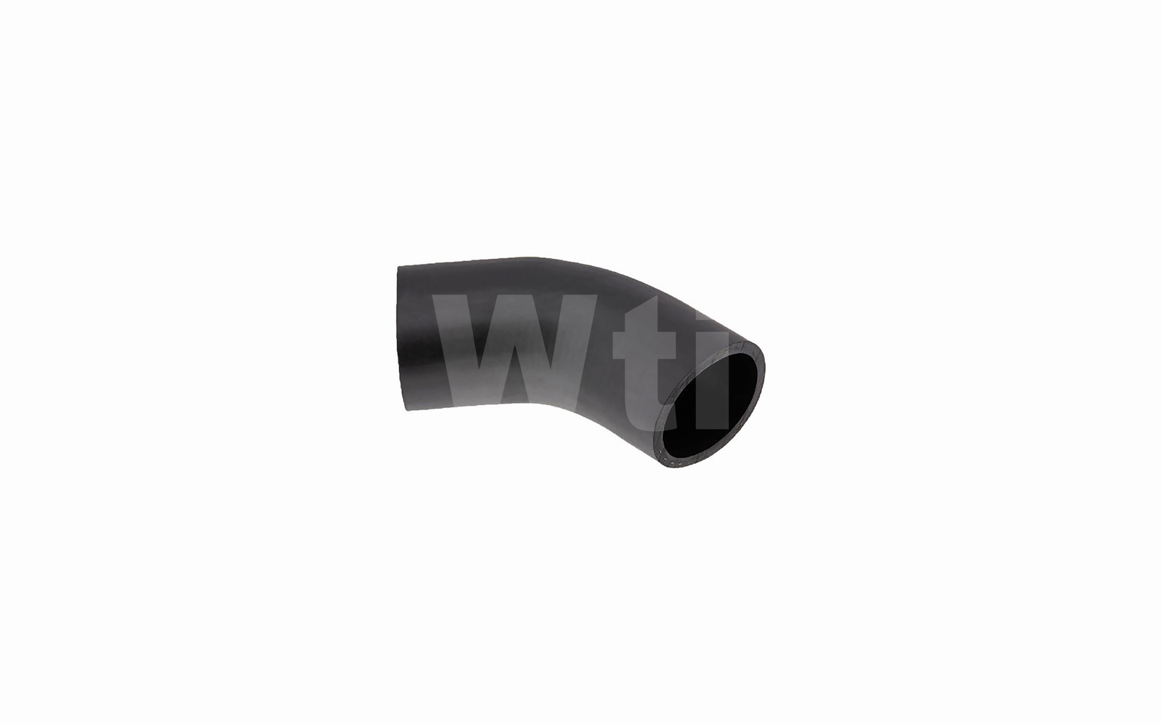 Furtun ear supraalimentare T819356 Wti Automotive