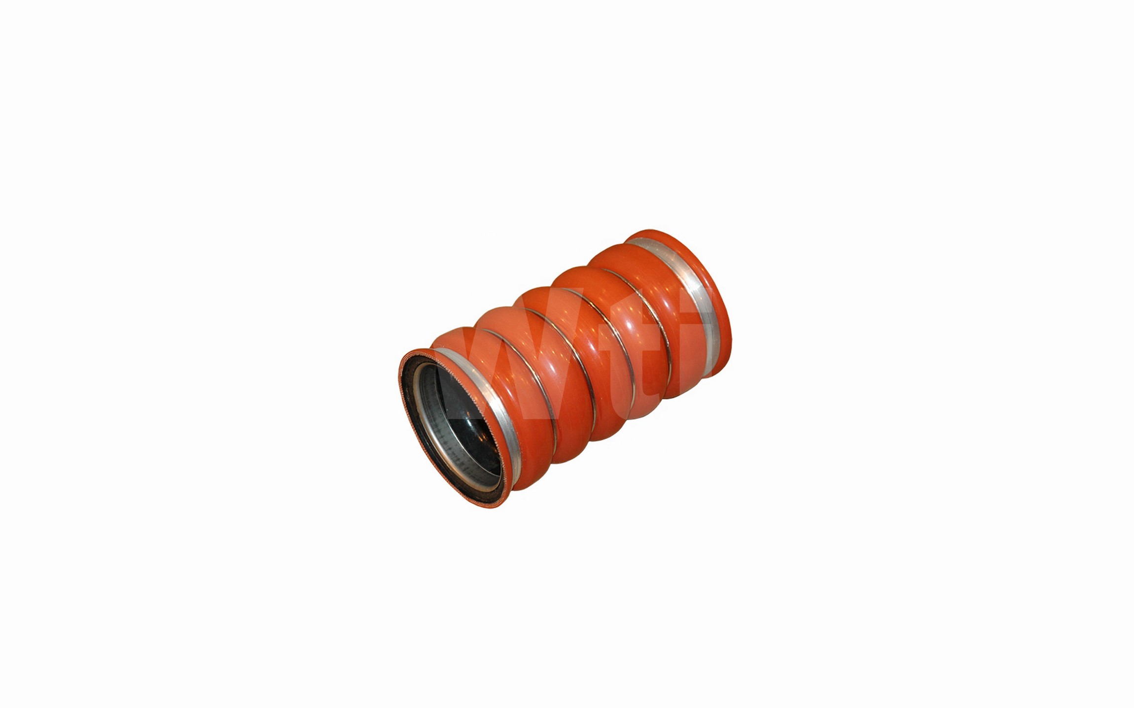 Furtun ear supraalimentare T819410 Wti Automotive