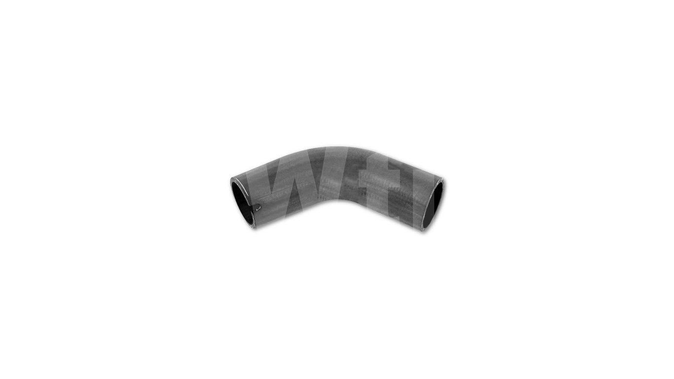 Furtun ear supraalimentare T819482 Wti Automotive