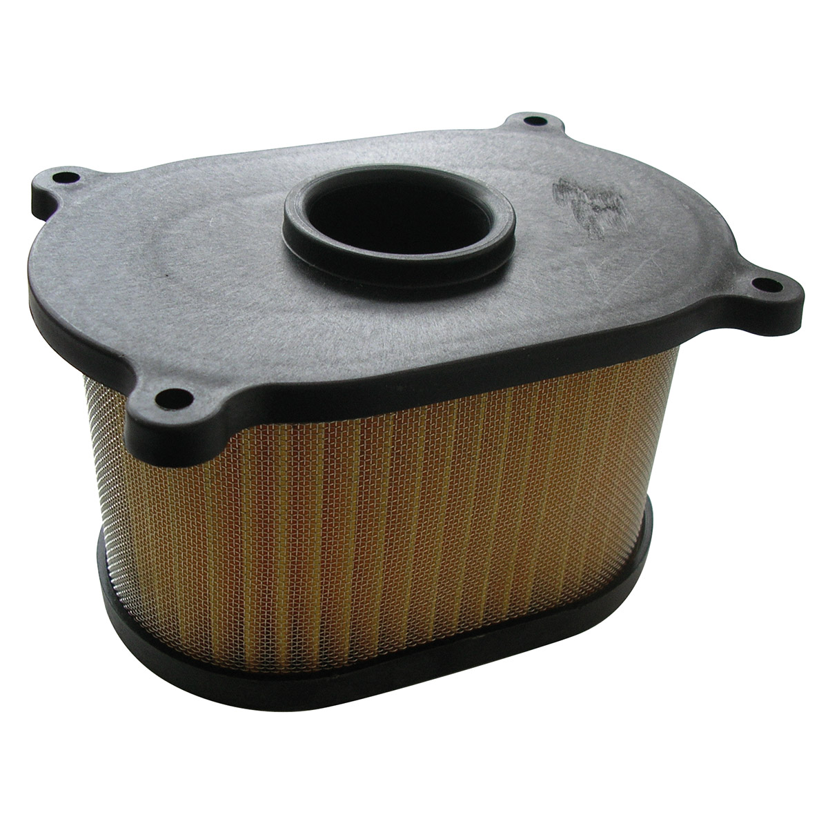 Filtru aer MIW HY19100 MIW