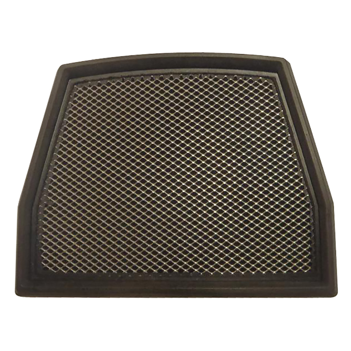 Filtru aer MIW P5120 MIW
