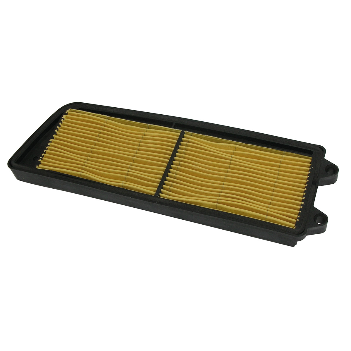 Filtru aer MIW S3174 MIW