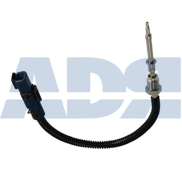Senzor, temperatura gaze evacuare 16029715 ADR