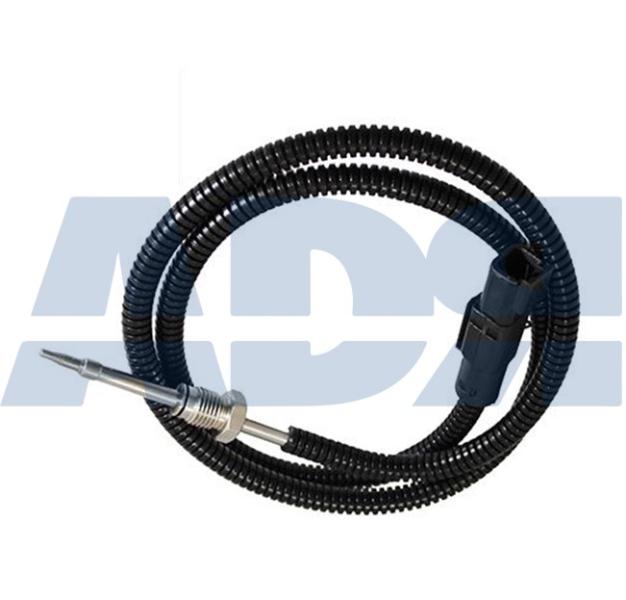 Senzor, temperatura gaze evacuare 16029717 ADR