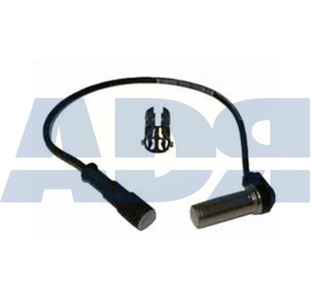 Senzor,turatie roata 16055003 ADR