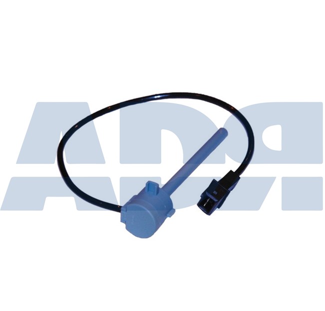 Senzor,nivel lichid de racire 16500031 ADR