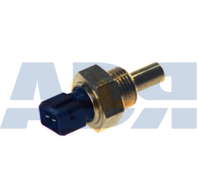 Comutator temperatura, ventilator radiator 16505132 ADR