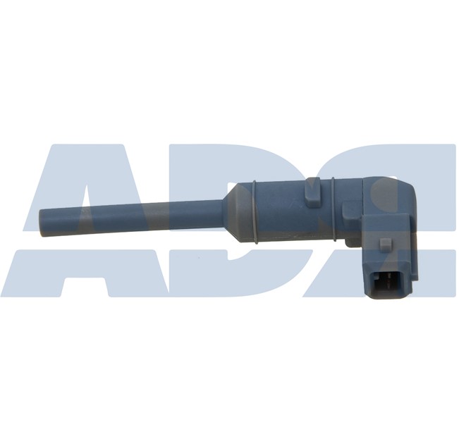 Senzor,nivel lichid de racire 16511953 ADR
