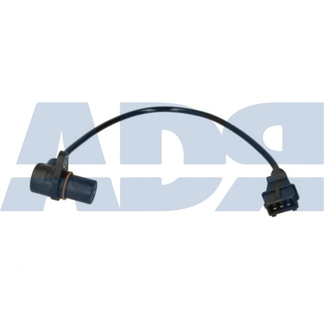 Senzor,pozitie ax cu came 16512216 ADR