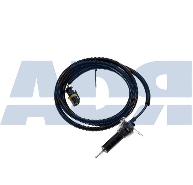 Senzor, uzura placute frana 16521283 ADR