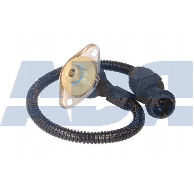 Comutator presiune 16522158 ADR