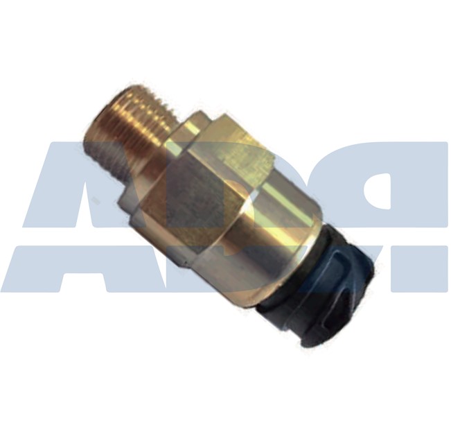 Senzor,presiune ulei 16522160 ADR
