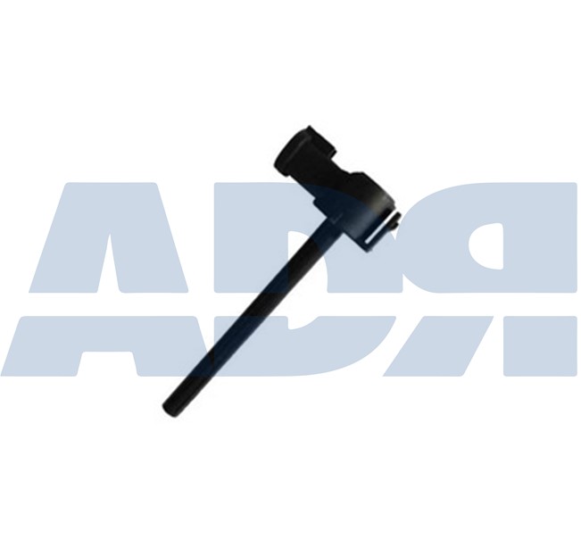 Senzor,nivel lichid de racire 16522188 ADR