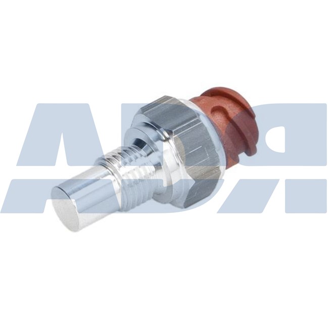 Comutator temperatura, ventilator radiator 16523084 ADR