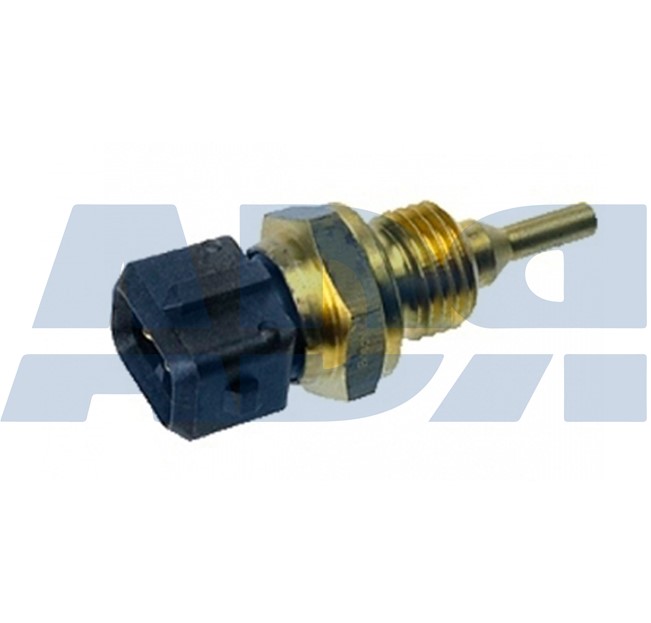 Comutator temperatura, ventilator radiator 16523085 ADR