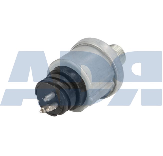 Senzor,presiune ulei 16523981 ADR