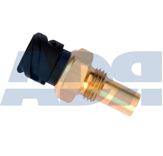 Comutator temperatura, ventilator radiator 16525111 ADR