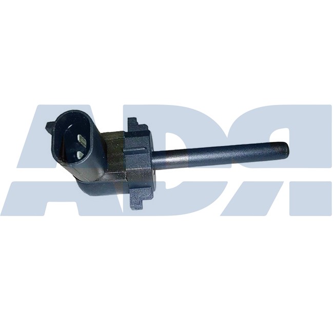 Senzor,nivel lichid de racire 16525112 ADR