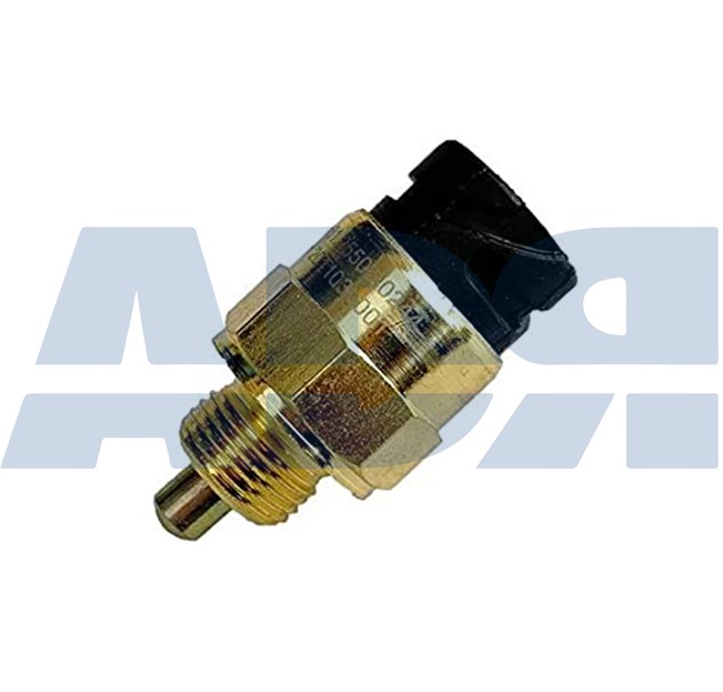 Intrerupator,blocaj diferential 16525114 ADR