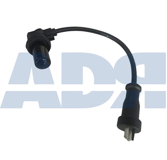 Senzor,turatie 16531955 ADR